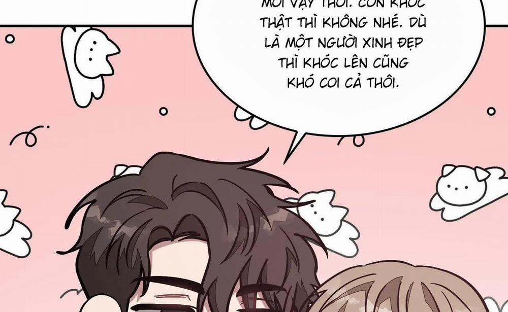 Tái Sinh [BL Manhwa] Chương 32 Trang 225