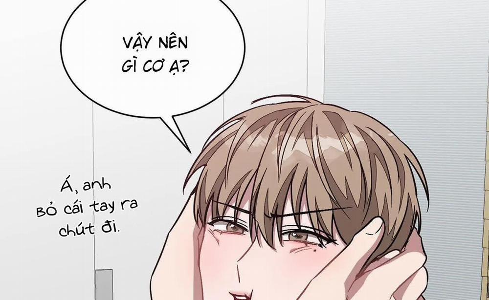 Tái Sinh [BL Manhwa] Chương 32 Trang 228