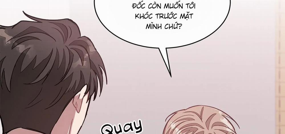 Tái Sinh [BL Manhwa] Chương 32 Trang 239