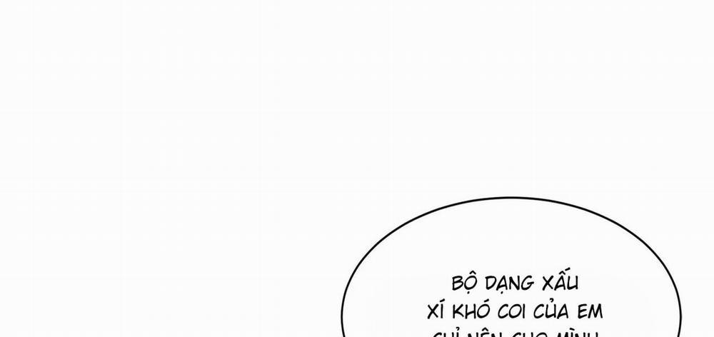 Tái Sinh [BL Manhwa] Chương 32 Trang 242