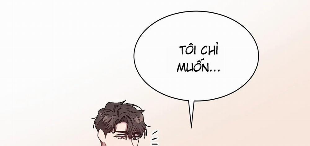 Tái Sinh [BL Manhwa] Chương 32 Trang 250