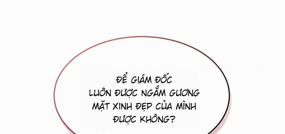 Tái Sinh [BL Manhwa] Chương 32 Trang 256