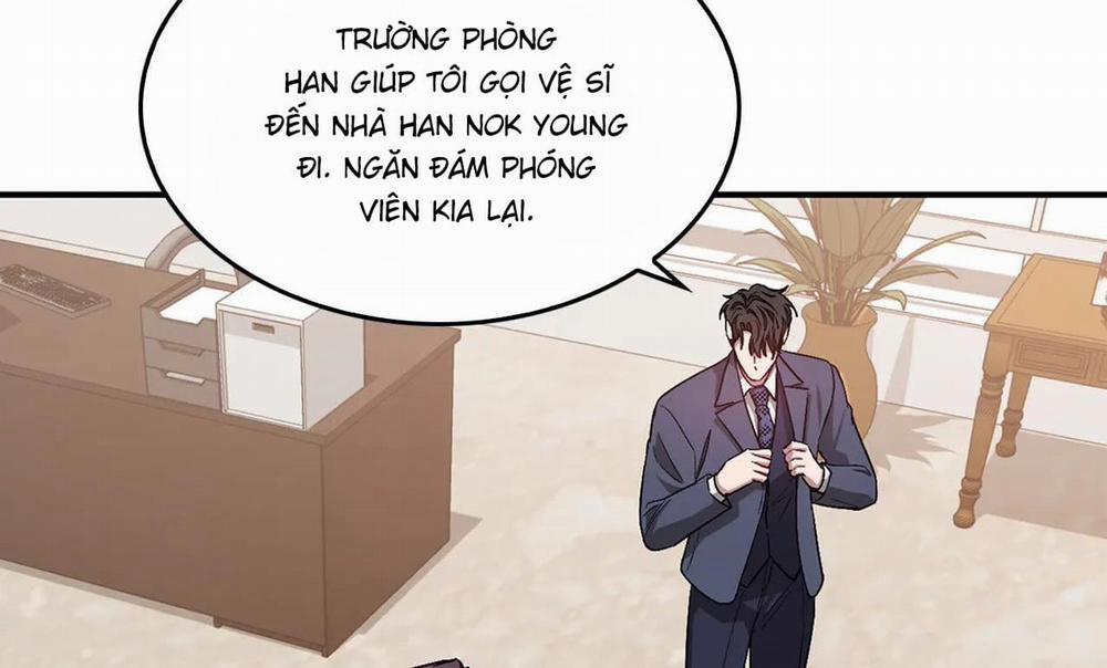 Tái Sinh [BL Manhwa] Chương 32 Trang 30