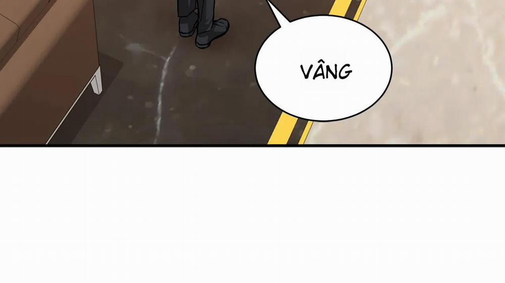 Tái Sinh [BL Manhwa] Chương 32 Trang 32