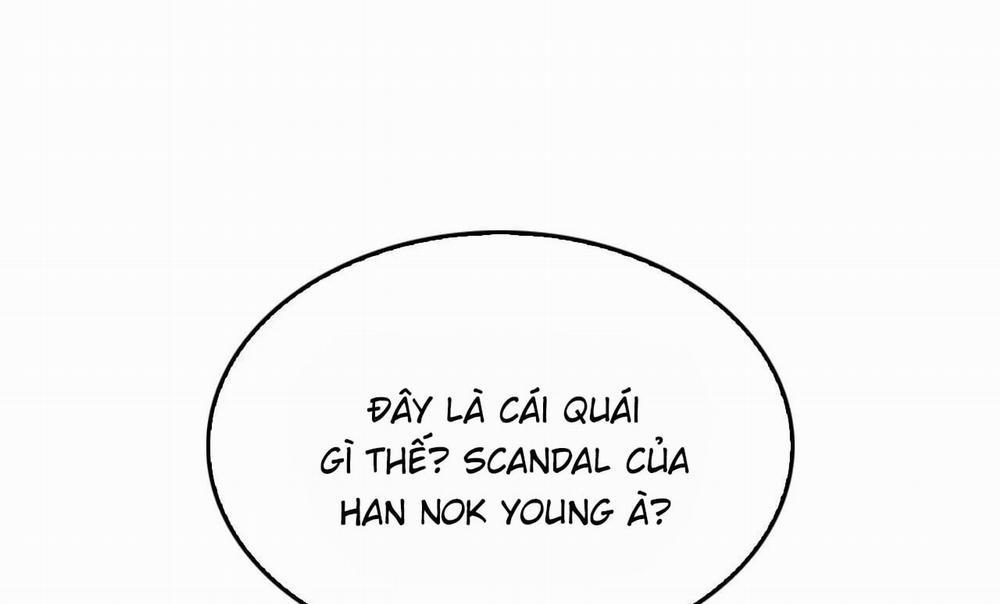 Tái Sinh [BL Manhwa] Chương 32 Trang 5