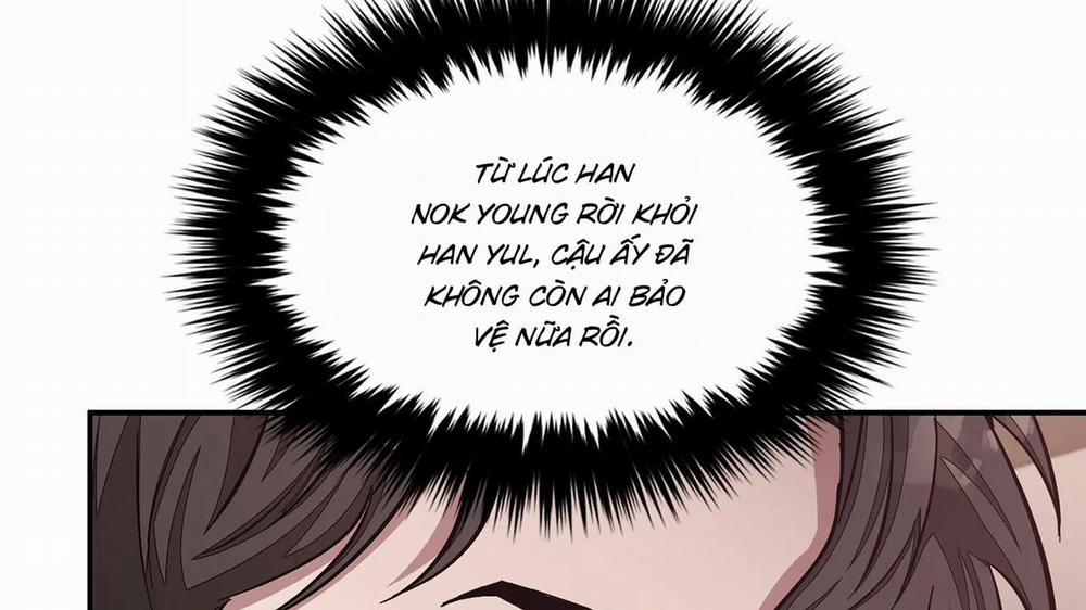 Tái Sinh [BL Manhwa] Chương 32 Trang 48