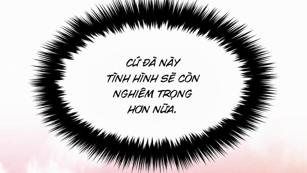 Tái Sinh [BL Manhwa] Chương 32 Trang 53