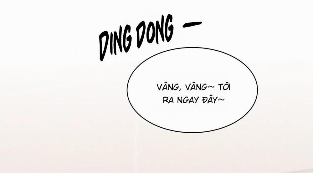 Tái Sinh [BL Manhwa] Chương 32 Trang 61