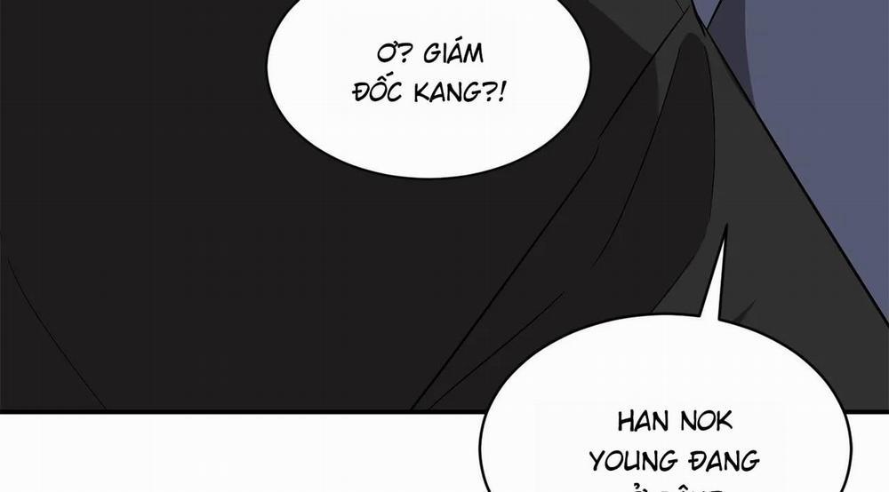 Tái Sinh [BL Manhwa] Chương 32 Trang 66