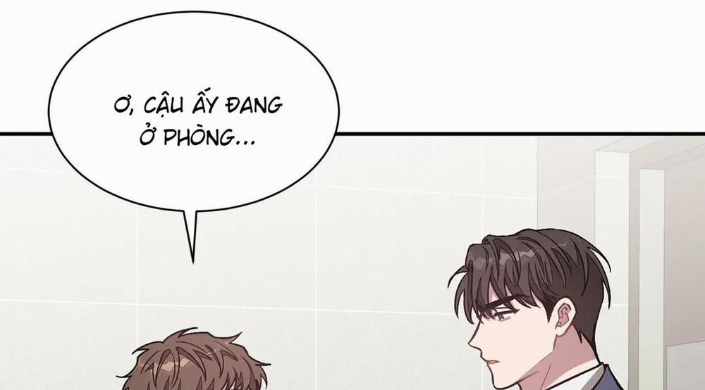 Tái Sinh [BL Manhwa] Chương 32 Trang 68