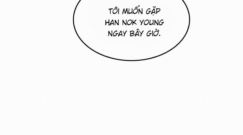 Tái Sinh [BL Manhwa] Chương 32 Trang 70