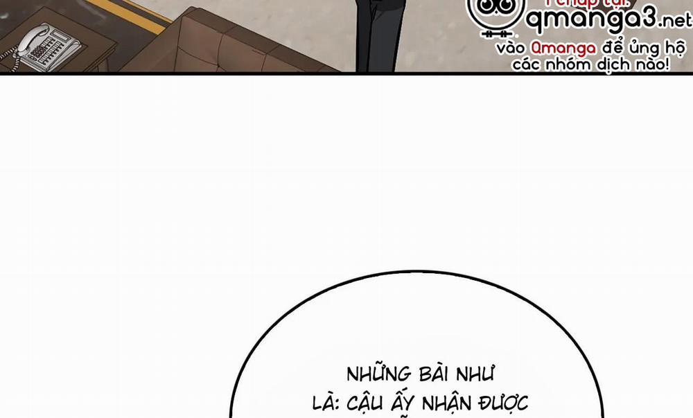 Tái Sinh [BL Manhwa] Chương 32 Trang 8