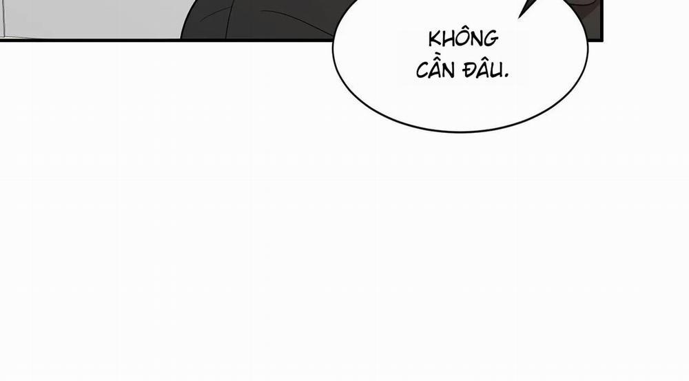 Tái Sinh [BL Manhwa] Chương 32 Trang 73