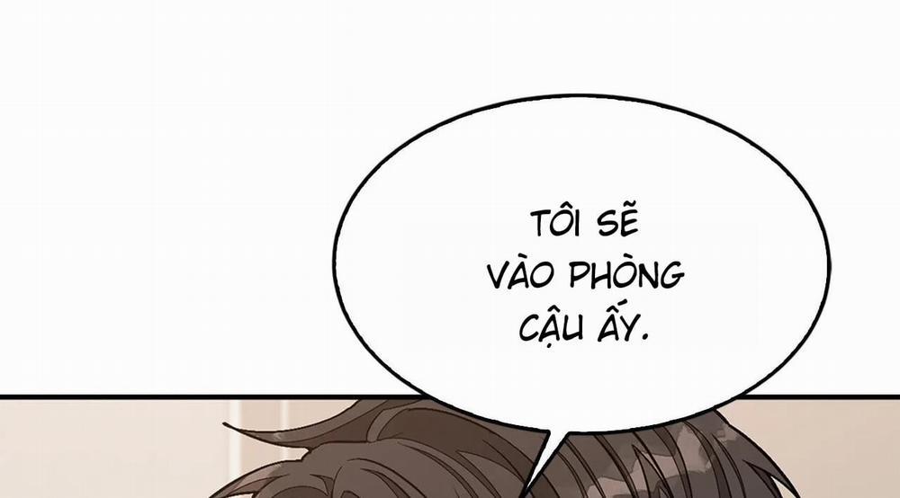 Tái Sinh [BL Manhwa] Chương 32 Trang 74