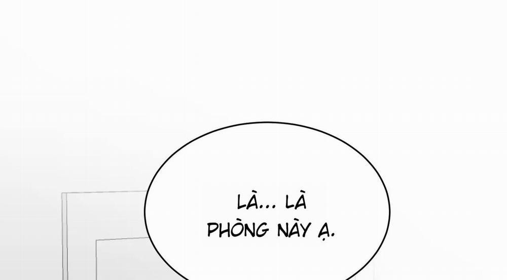 Tái Sinh [BL Manhwa] Chương 32 Trang 81