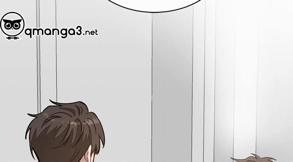 Tái Sinh [BL Manhwa] Chương 32 Trang 82