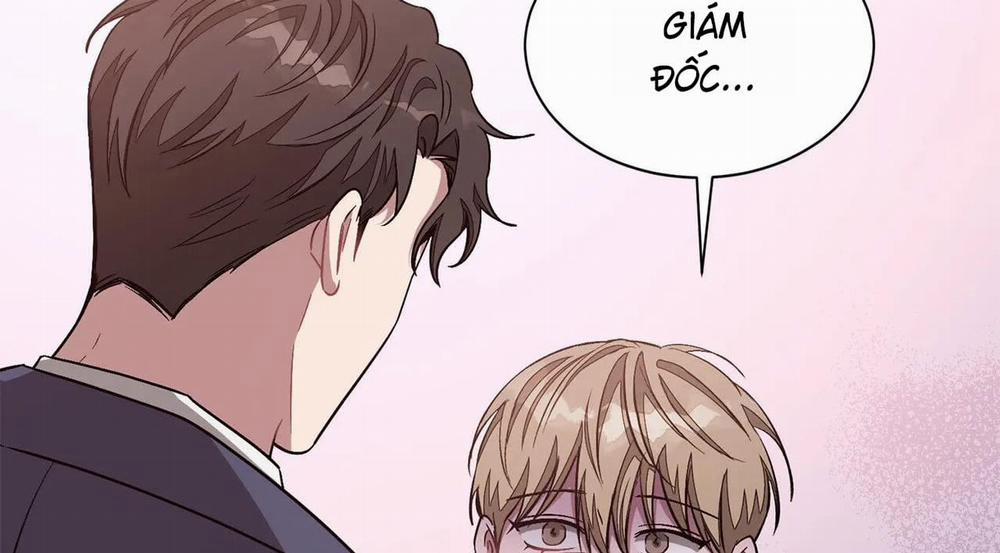 Tái Sinh [BL Manhwa] Chương 32 Trang 100