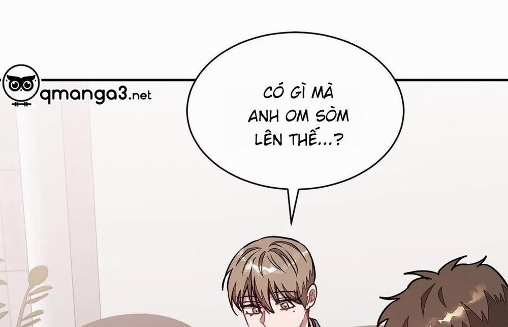 Tái Sinh [BL Manhwa] Chương 33 Trang 106