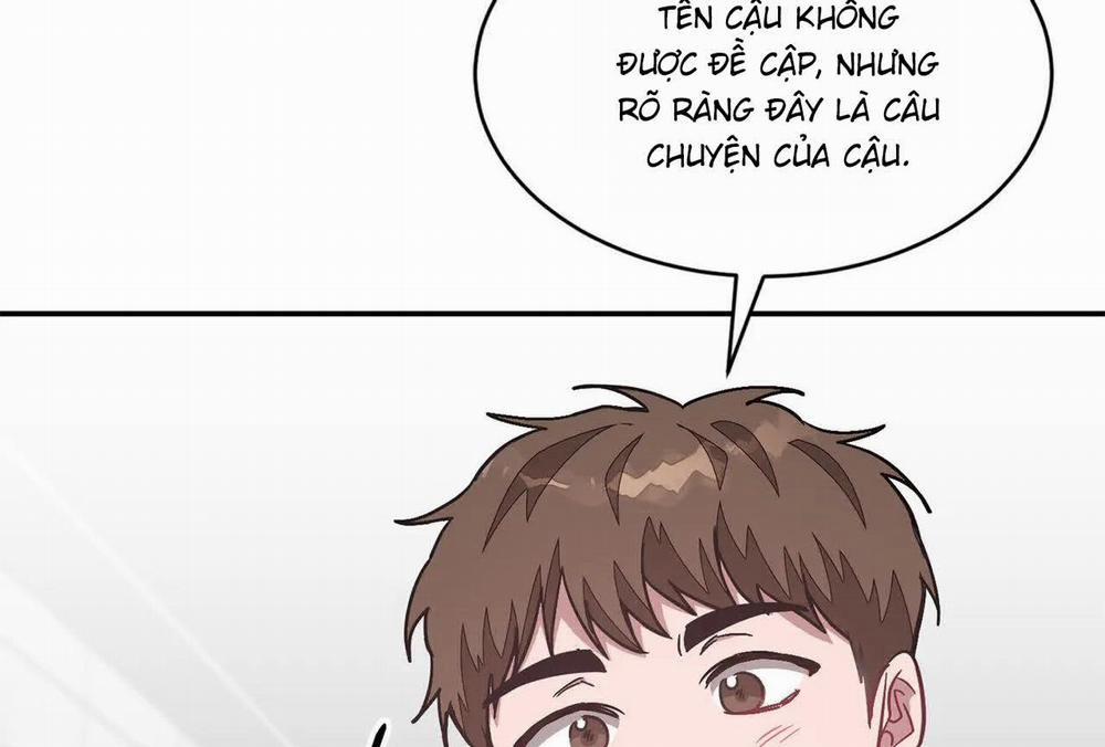 Tái Sinh [BL Manhwa] Chương 33 Trang 121