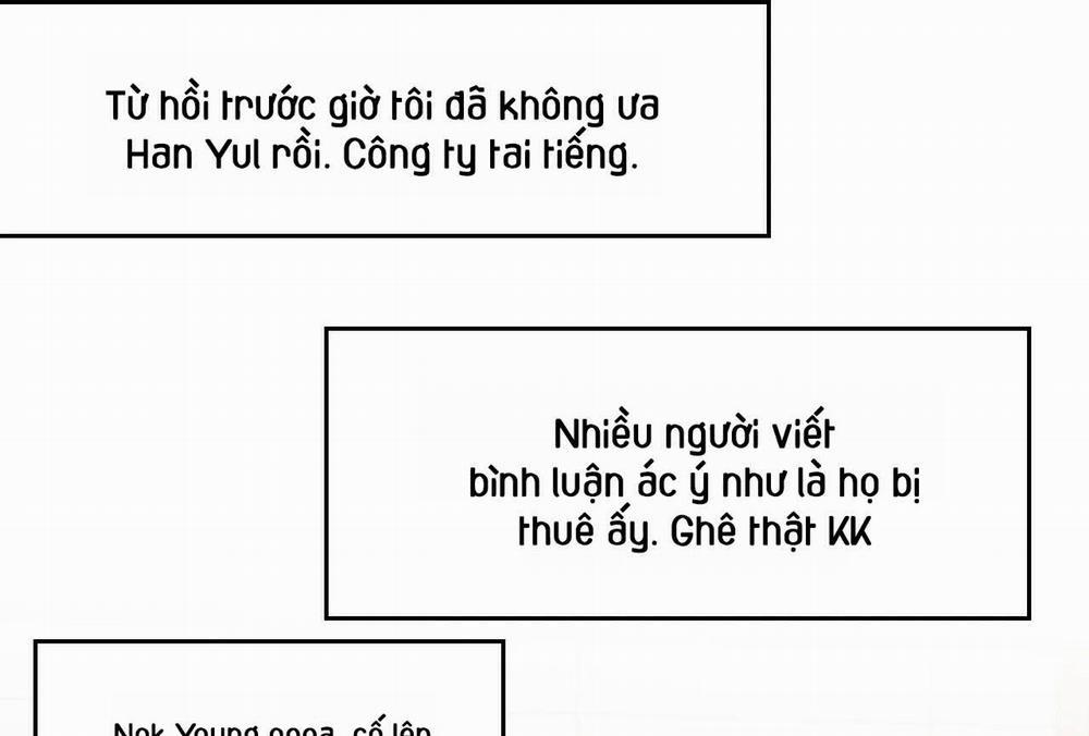 Tái Sinh [BL Manhwa] Chương 33 Trang 130