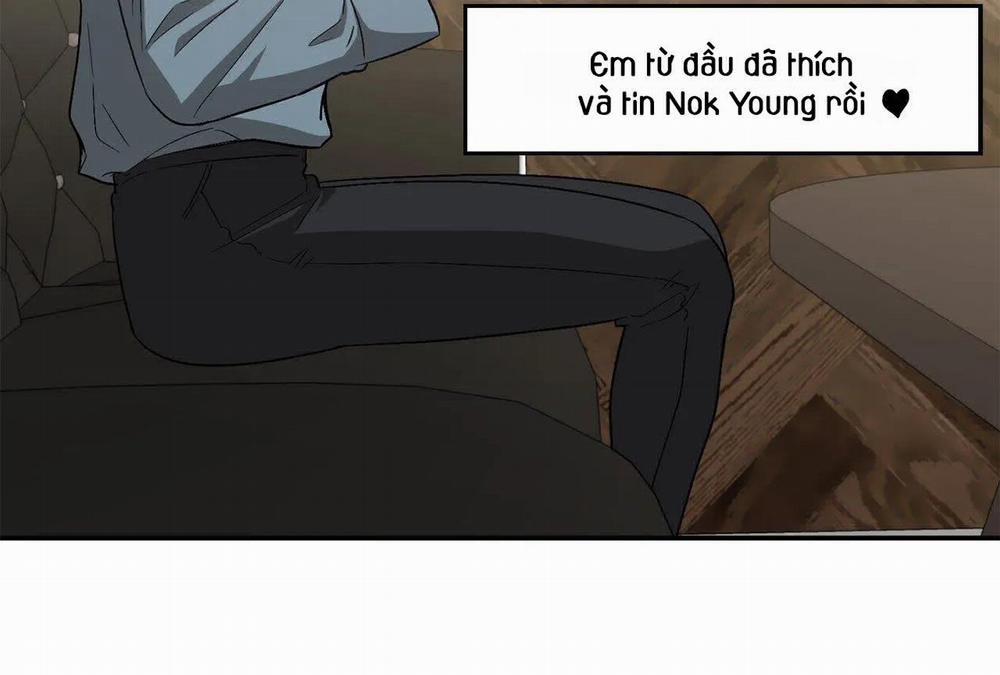 Tái Sinh [BL Manhwa] Chương 33 Trang 132