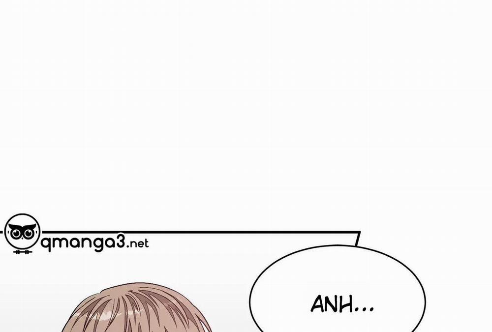 Tái Sinh [BL Manhwa] Chương 33 Trang 135