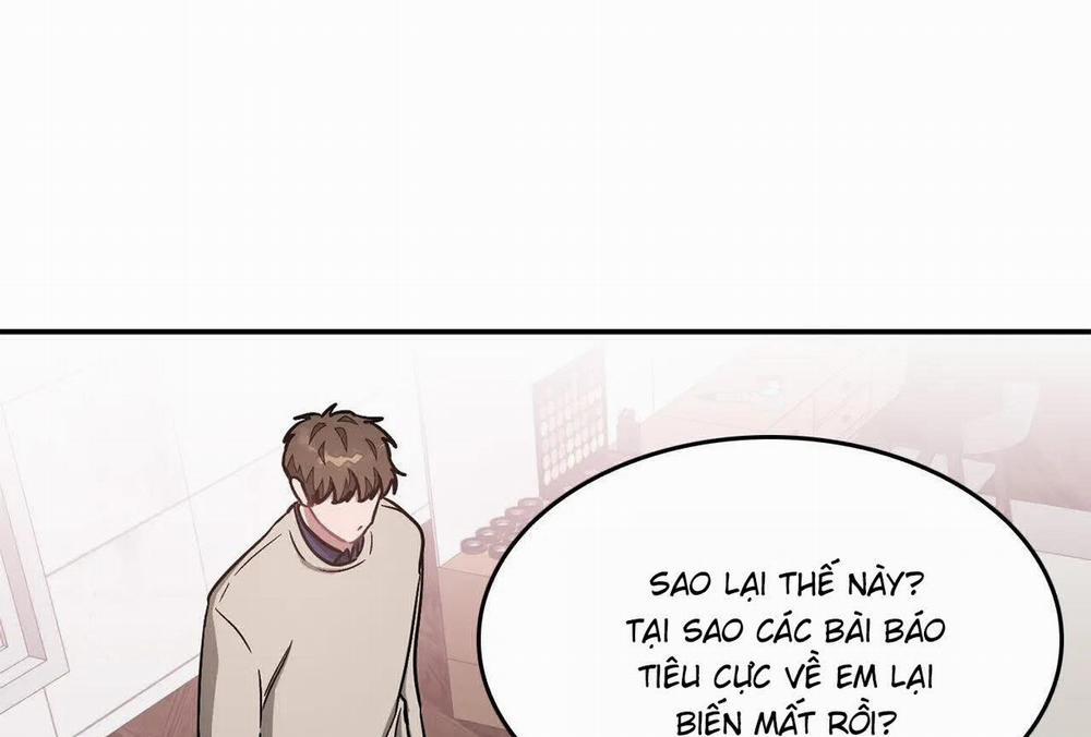 Tái Sinh [BL Manhwa] Chương 33 Trang 139