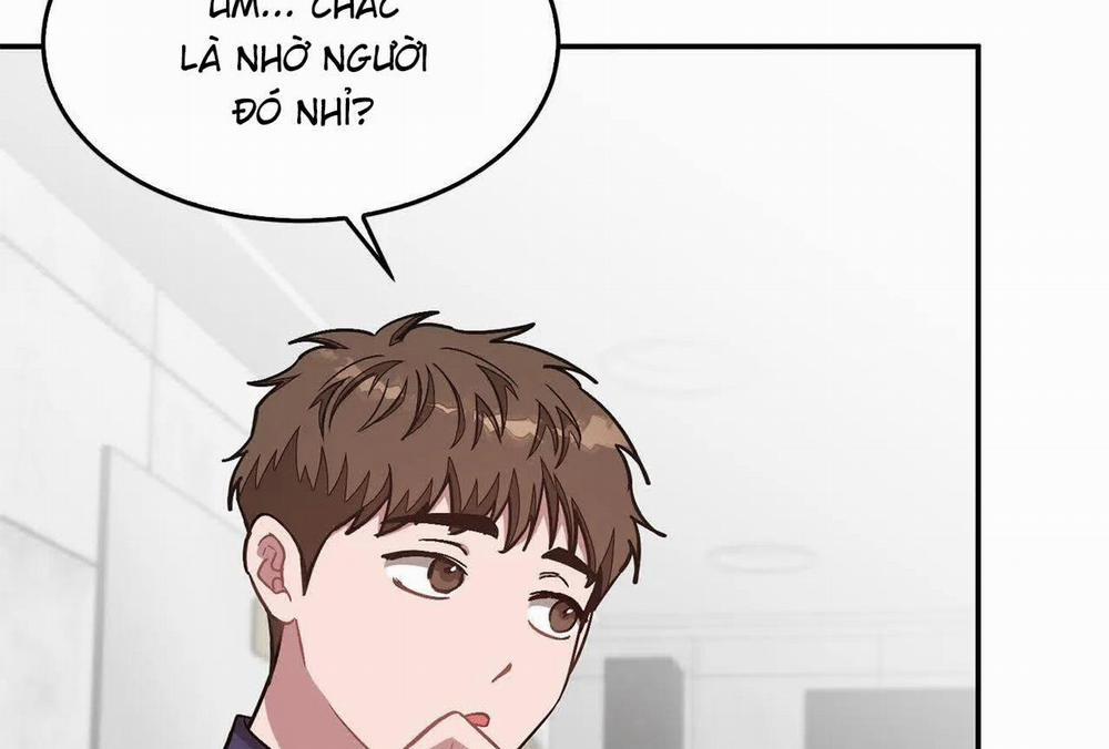 Tái Sinh [BL Manhwa] Chương 33 Trang 142