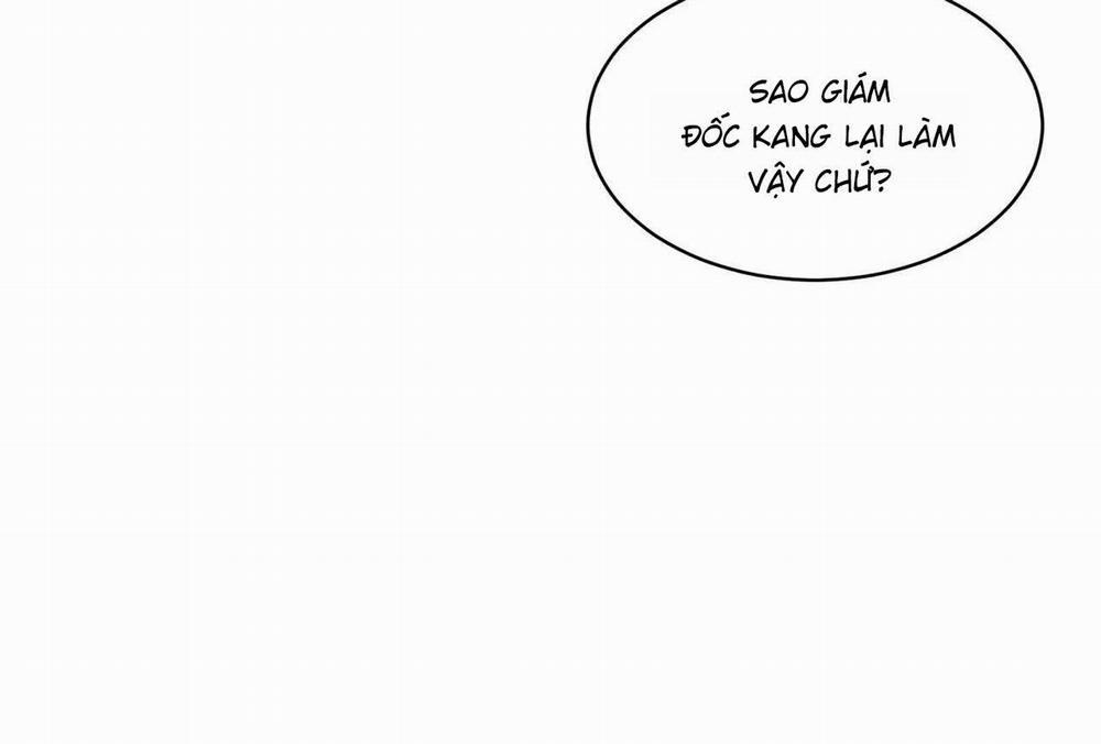 Tái Sinh [BL Manhwa] Chương 33 Trang 146