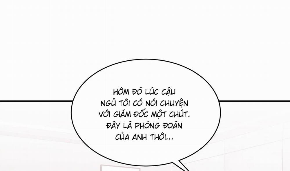 Tái Sinh [BL Manhwa] Chương 33 Trang 147