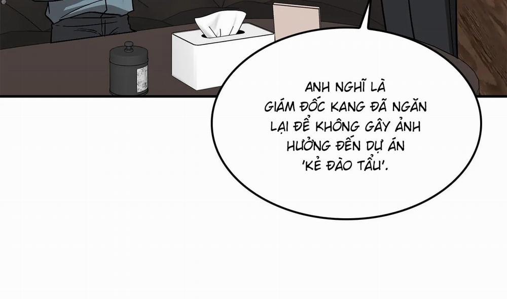 Tái Sinh [BL Manhwa] Chương 33 Trang 149