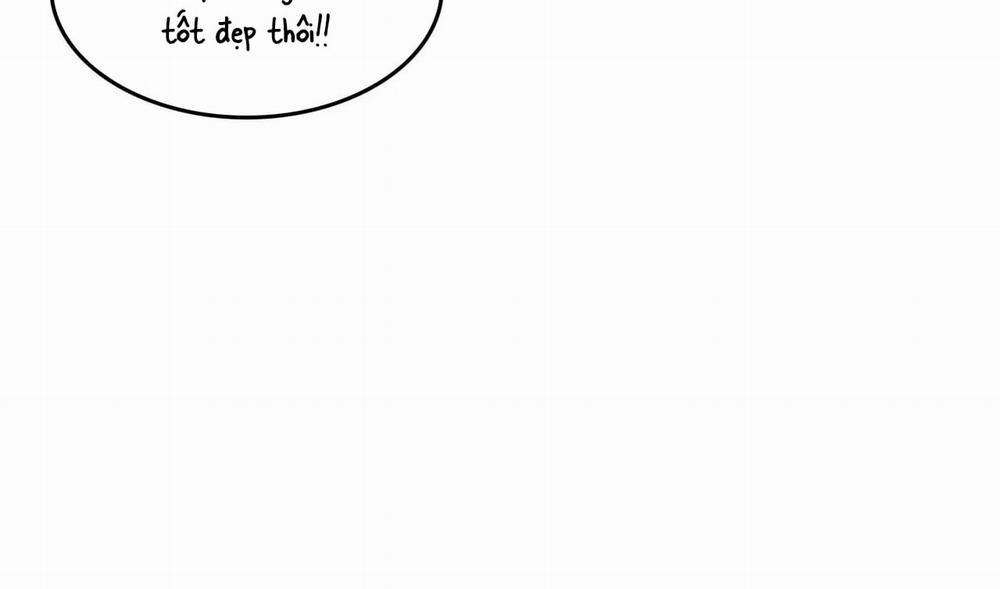 Tái Sinh [BL Manhwa] Chương 33 Trang 165