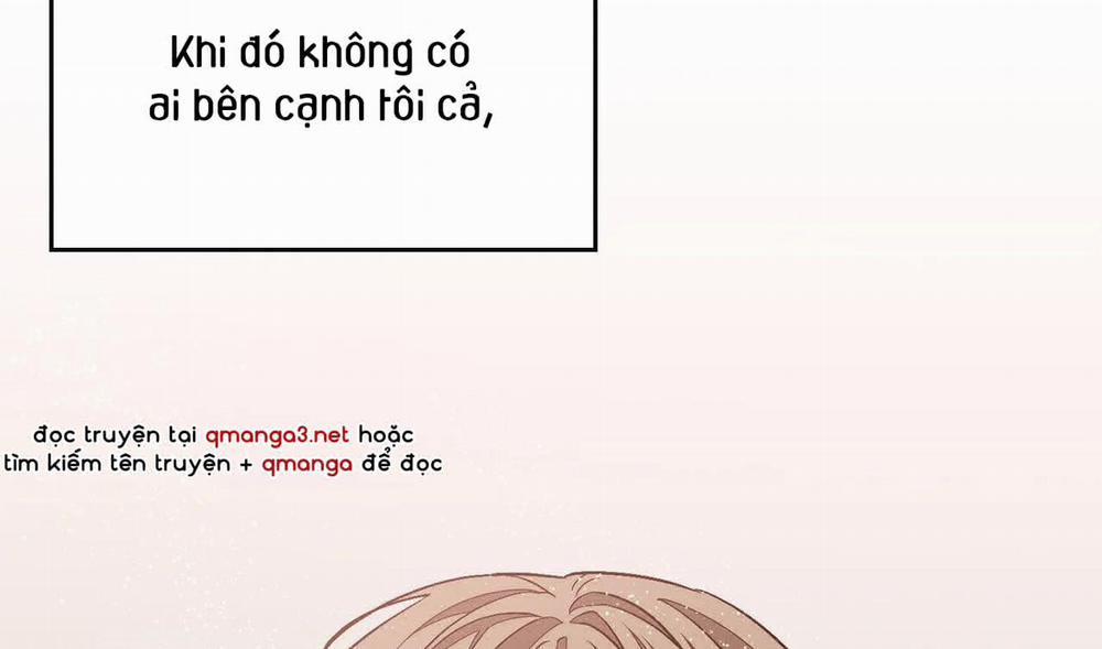 Tái Sinh [BL Manhwa] Chương 33 Trang 173