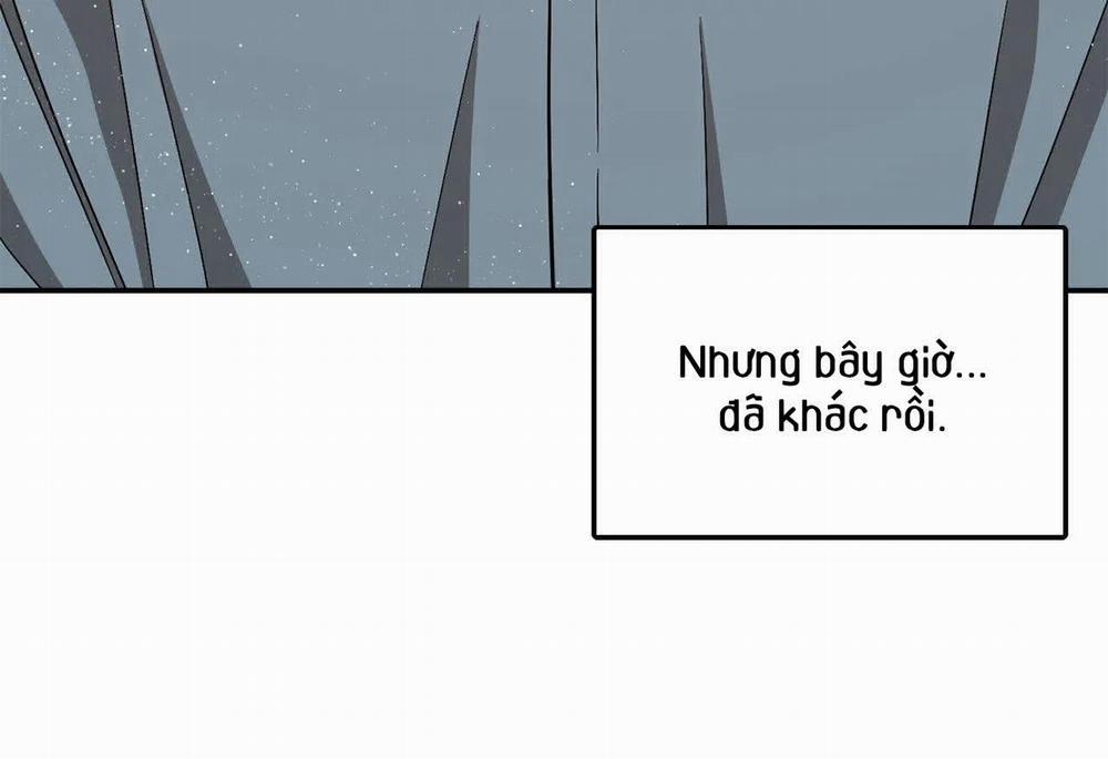 Tái Sinh [BL Manhwa] Chương 33 Trang 176