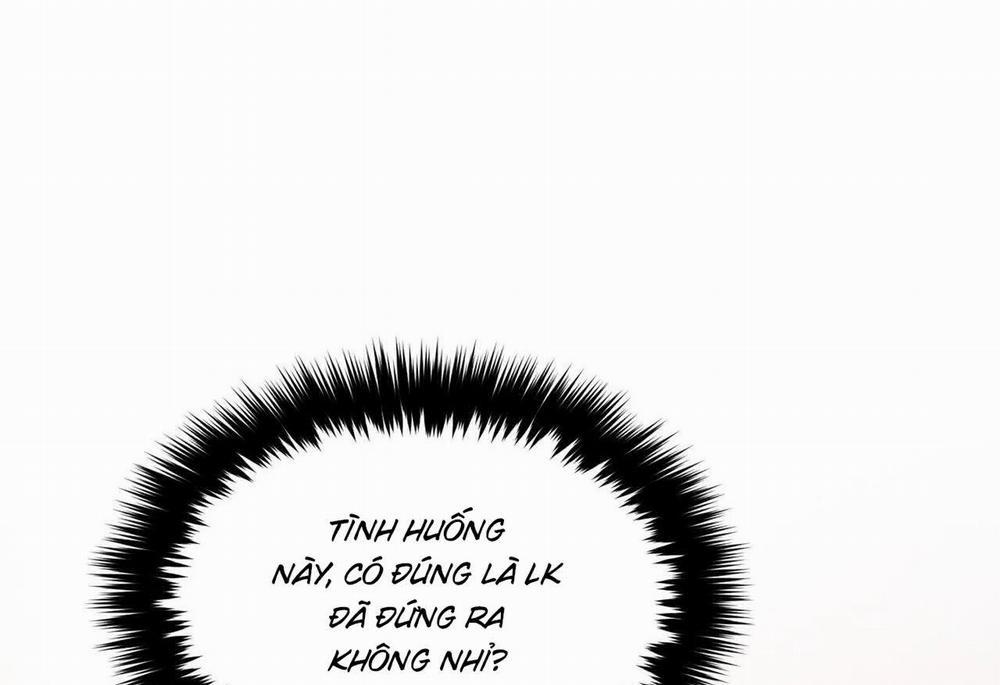 Tái Sinh [BL Manhwa] Chương 33 Trang 190