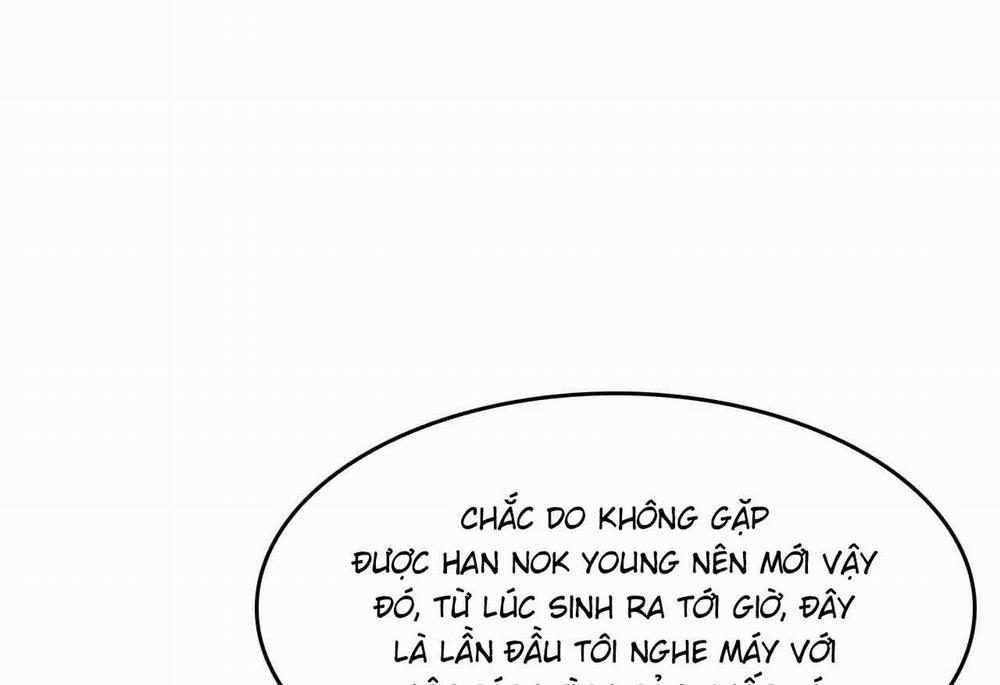 Tái Sinh [BL Manhwa] Chương 33 Trang 203