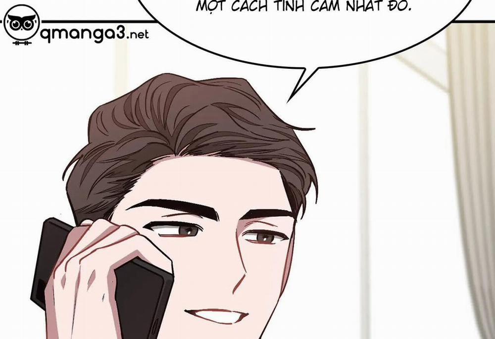 Tái Sinh [BL Manhwa] Chương 33 Trang 204