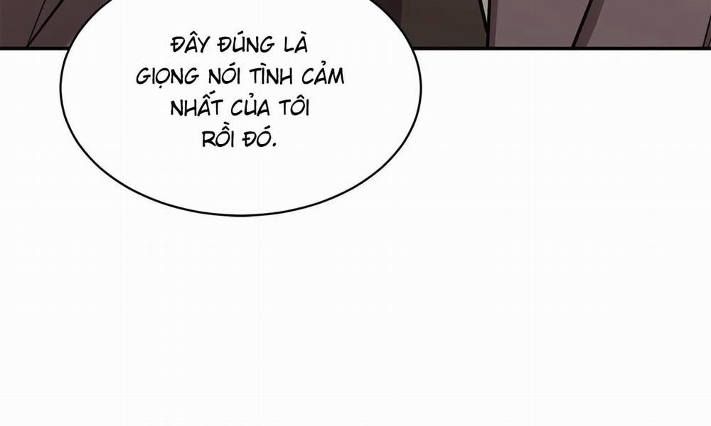 Tái Sinh [BL Manhwa] Chương 33 Trang 213