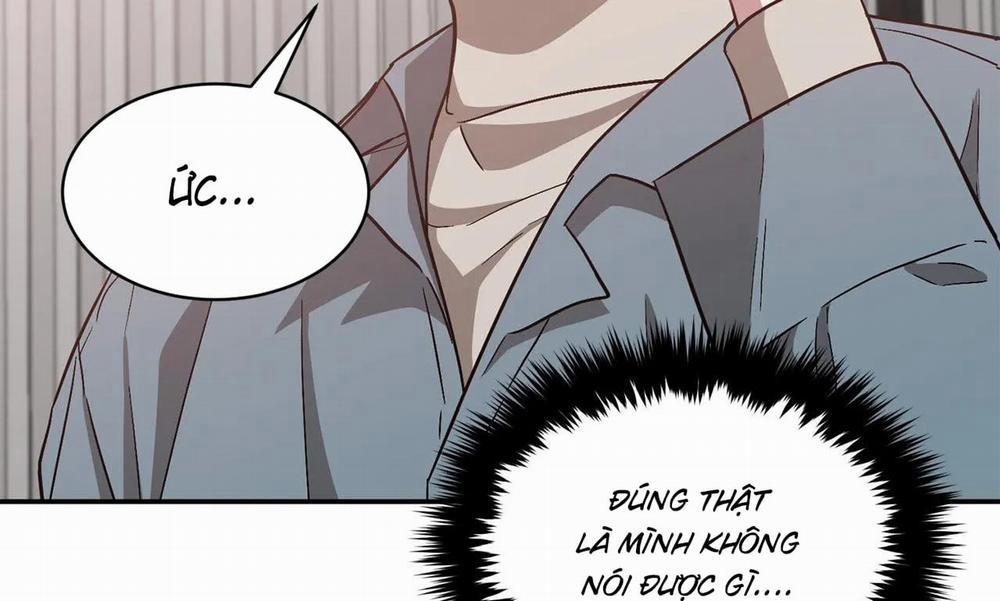 Tái Sinh [BL Manhwa] Chương 33 Trang 216