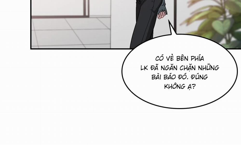 Tái Sinh [BL Manhwa] Chương 33 Trang 220