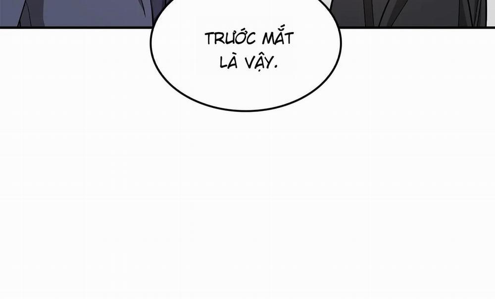 Tái Sinh [BL Manhwa] Chương 33 Trang 23