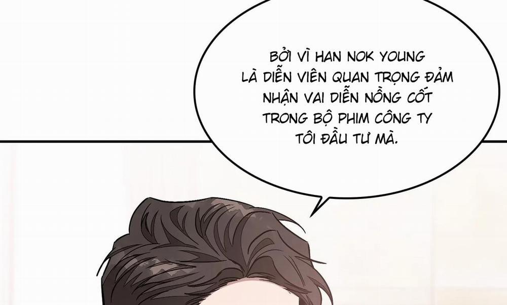 Tái Sinh [BL Manhwa] Chương 33 Trang 222