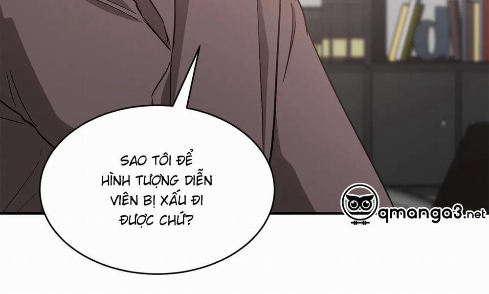 Tái Sinh [BL Manhwa] Chương 33 Trang 224