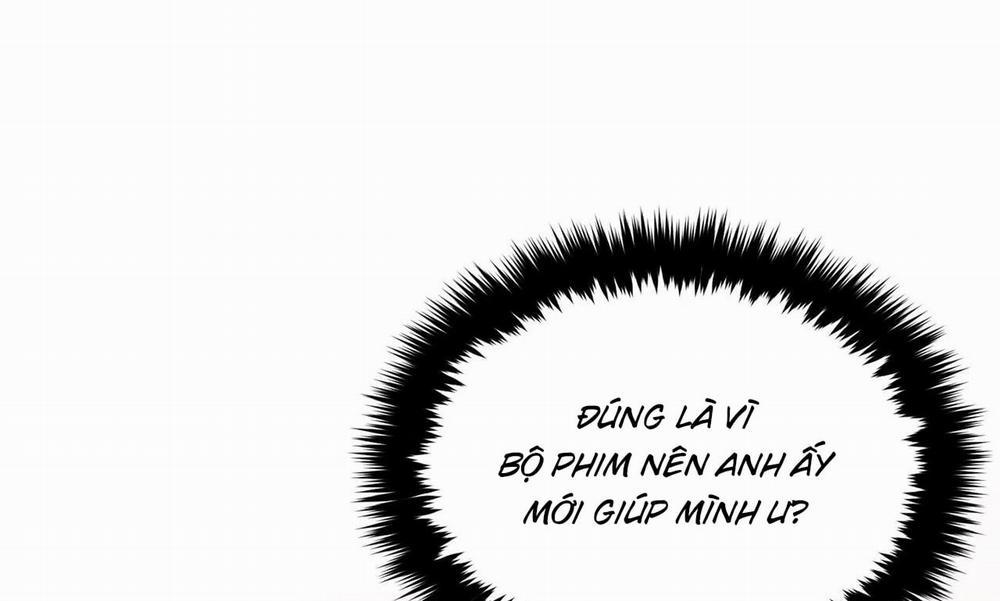 Tái Sinh [BL Manhwa] Chương 33 Trang 228