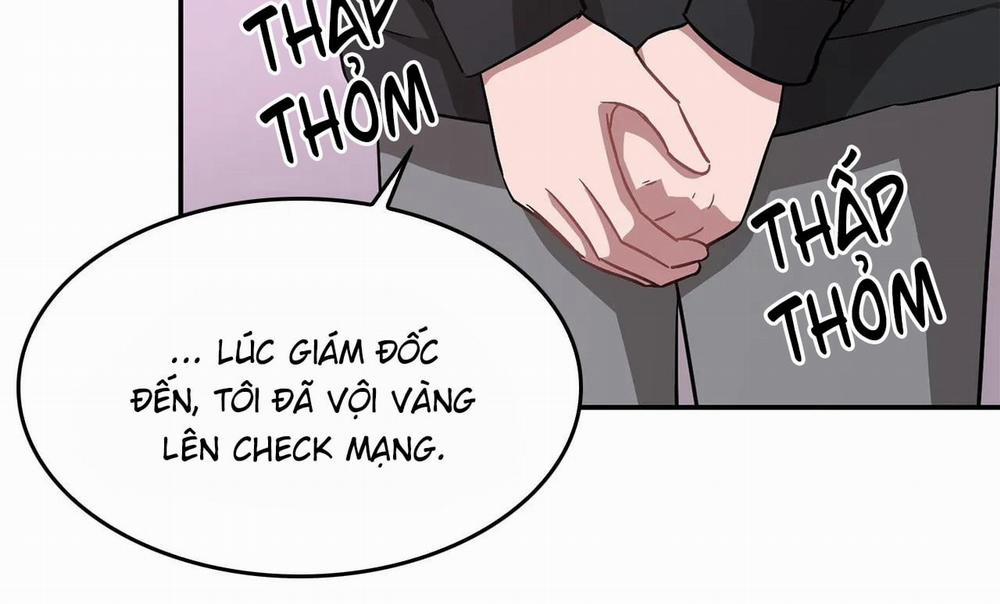 Tái Sinh [BL Manhwa] Chương 33 Trang 25