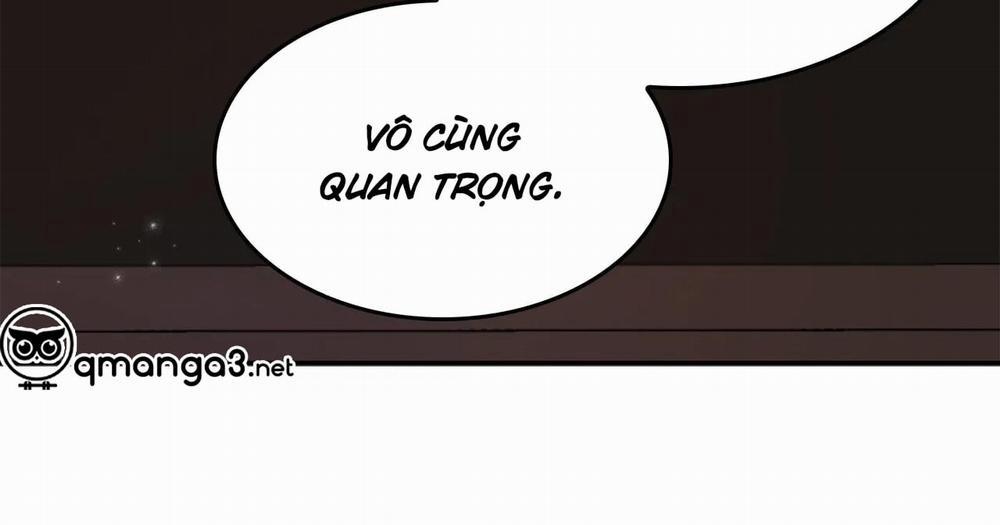 Tái Sinh [BL Manhwa] Chương 33 Trang 243