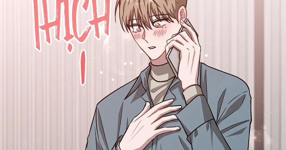 Tái Sinh [BL Manhwa] Chương 33 Trang 250