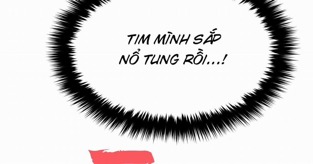 Tái Sinh [BL Manhwa] Chương 33 Trang 259