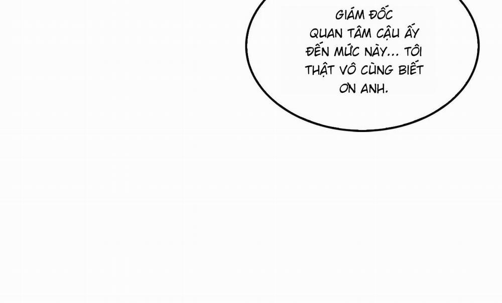 Tái Sinh [BL Manhwa] Chương 33 Trang 29