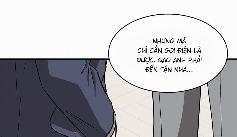 Tái Sinh [BL Manhwa] Chương 33 Trang 33